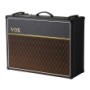 Vox AC30C2X AC30 Custom with Celestion Alnico Blue speakers